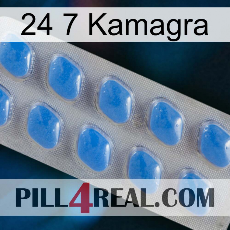 24 7 Kamagra 22